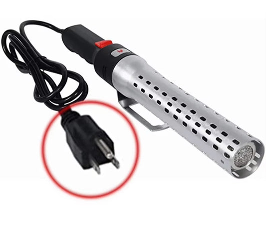Charcoal Starter Fireguard Looftlighter Igniter Windproof Bbq Lighter Tool Durable Electric Charcoal Chimney Starter